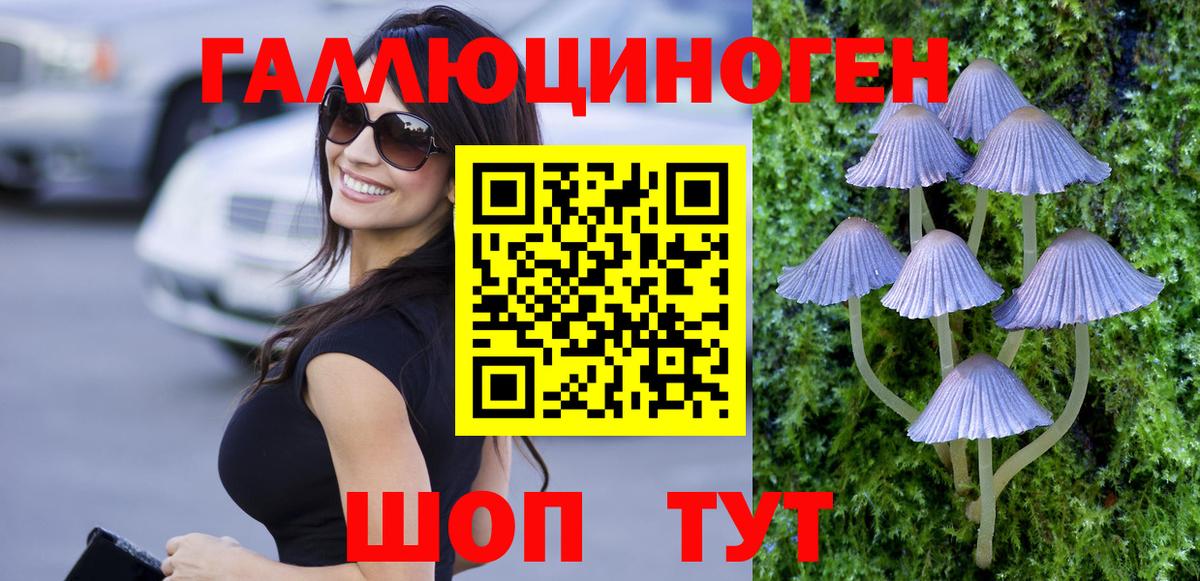 Белгород  Псилоцибиновые грибы прущие грибы  Галлюциногенные грибы Magic Shrooms  Вход с VPN 